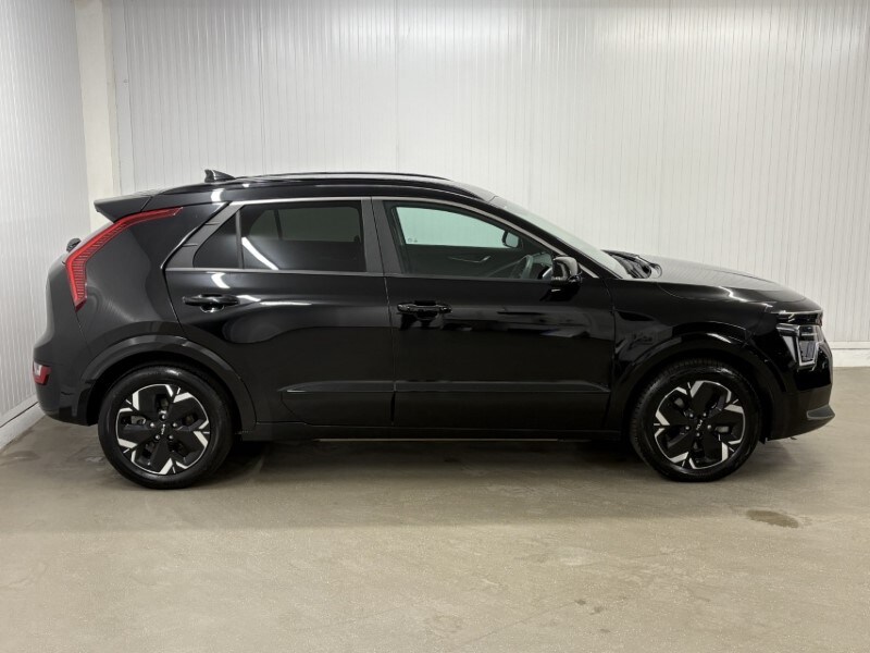 Used Kia Niro 2024 for sale - 76922433: Photo 6