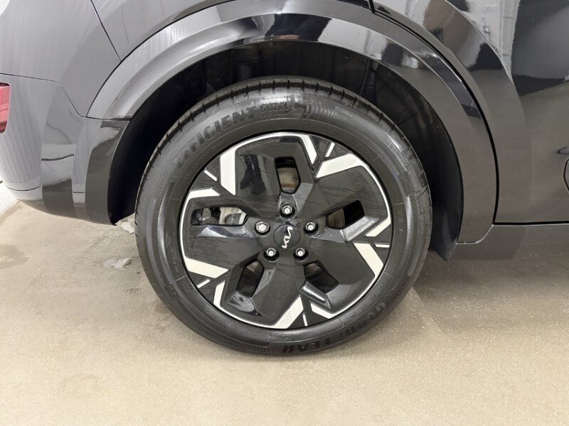 Used Kia Niro 2024 for sale - 76922433: Photo 9