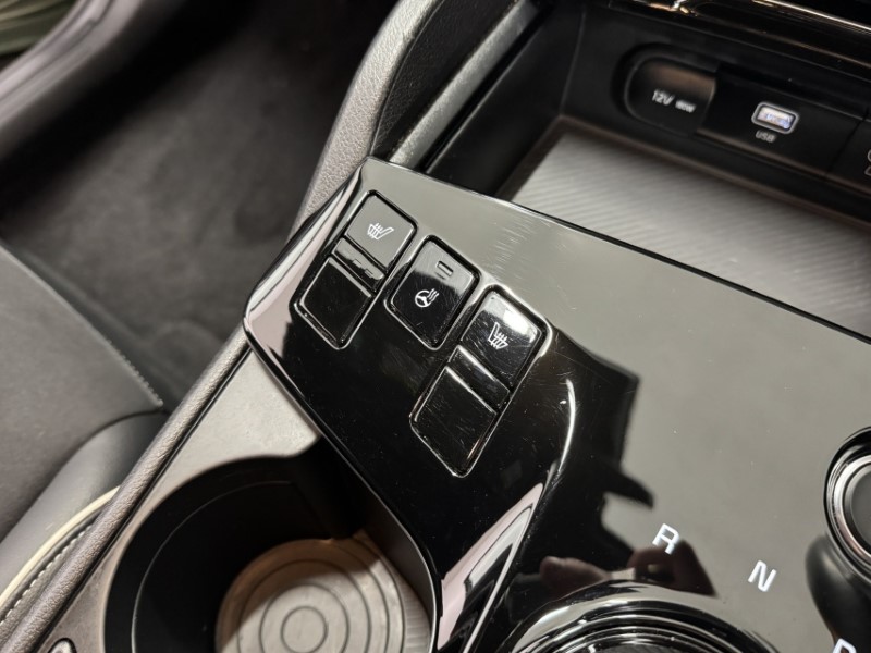 Used Kia Sportage 2025 for sale - 77729445: Photo 17