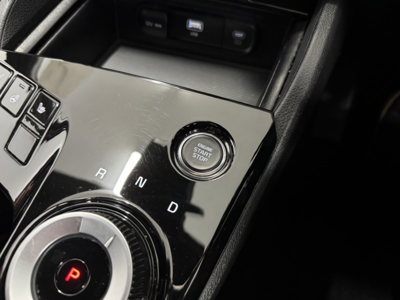 Used Kia Sportage 2025 for sale - 77729445: Photo 18