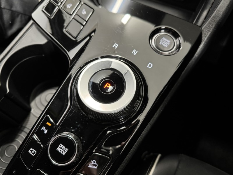 Used Kia Sportage 2025 for sale - 77729445: Photo 19