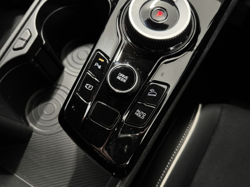 Used Kia Sportage 2025 for sale - 77729445: Photo 20