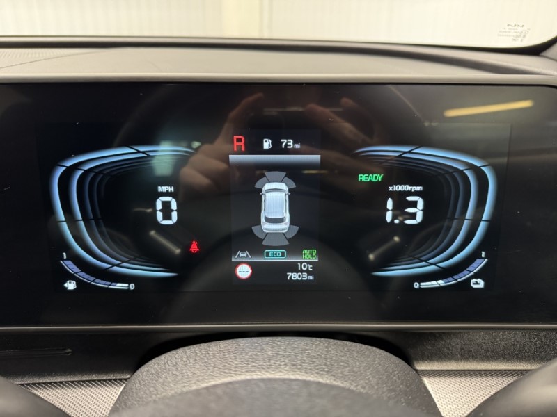 Used Kia Sportage 2025 for sale - 77729445: Photo 22