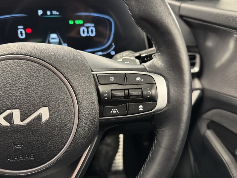 Used Kia Sportage 2025 for sale - 77729445: Photo 23