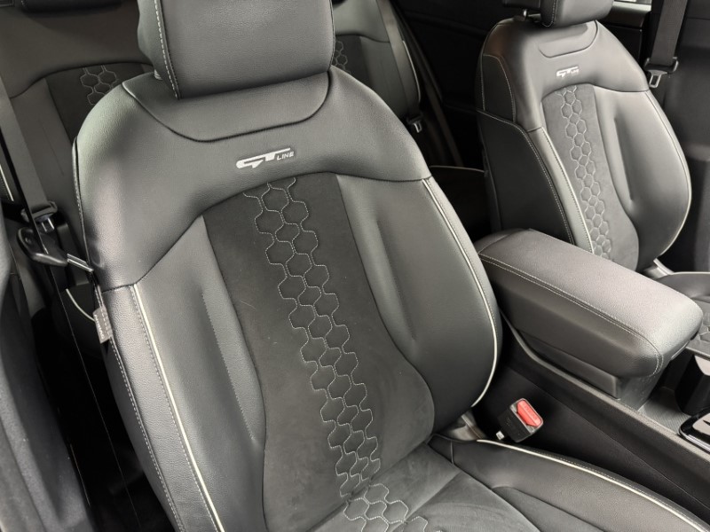 Used Kia Sportage 2025 for sale - 77729445: Photo 27