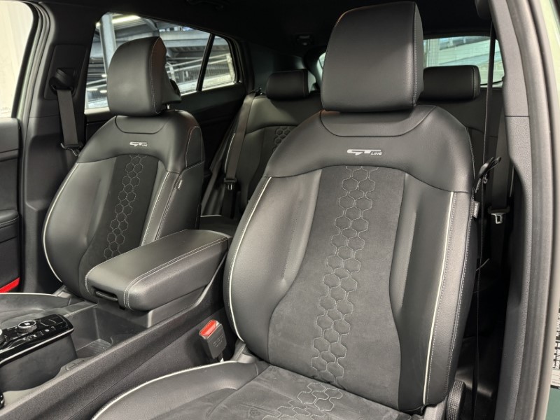 Used Kia Sportage 2025 for sale - 77729445: Photo 29