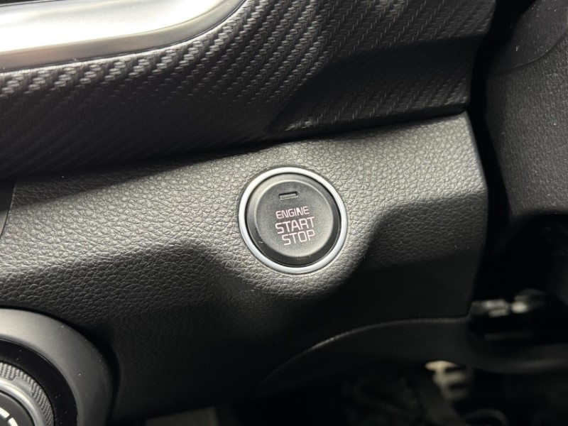 Used Kia Stonic 2023 for sale - 77988579: Photo 19