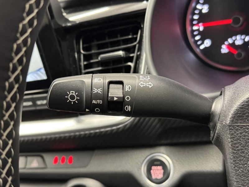 Used Kia Stonic 2023 for sale - 77988579: Photo 23