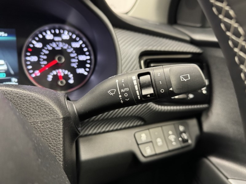 Used Kia Stonic 2023 for sale - 77988579: Photo 24