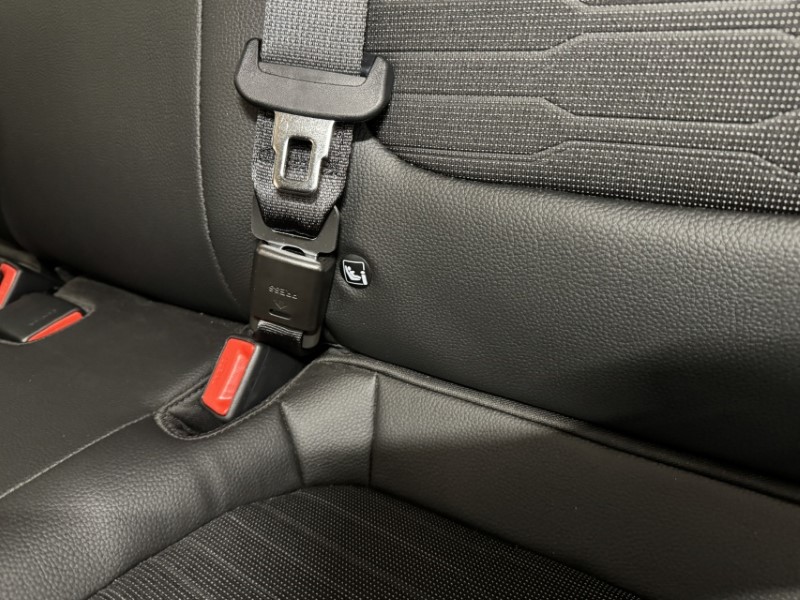 Used Kia Stonic 2023 for sale - 77988579: Photo 26