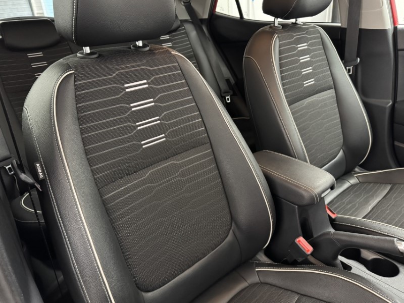 Used Kia Stonic 2023 for sale - 77988579: Photo 27