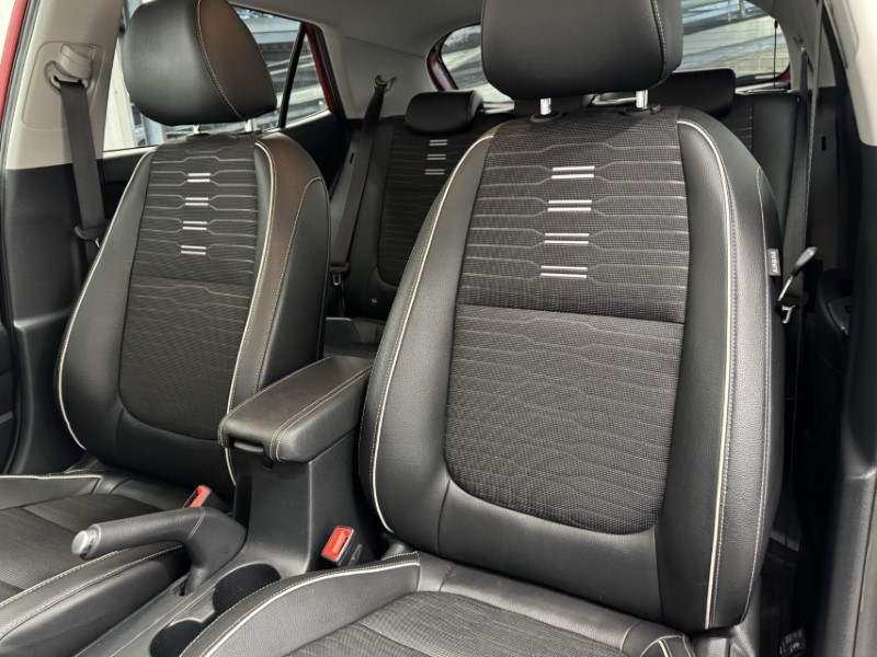 Used Kia Stonic 2023 for sale - 77988579: Photo 29