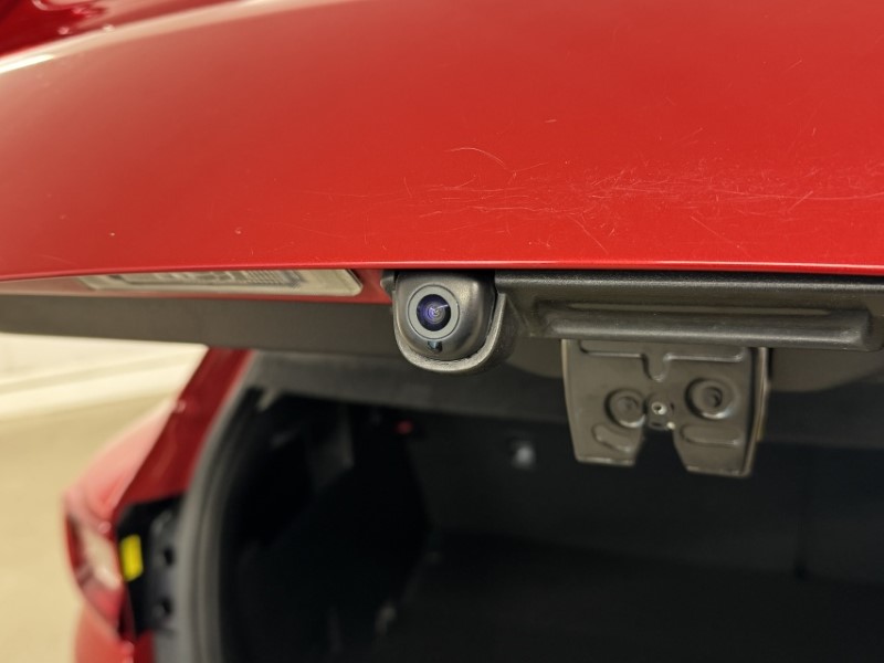 Used Kia Stonic 2023 for sale - 77988579: Photo 32