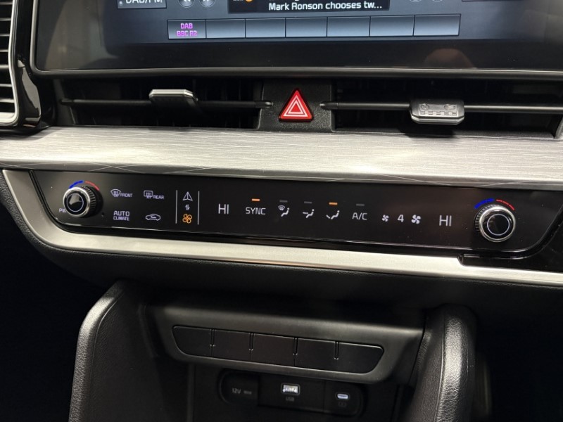 Used Kia Sportage 2025 for sale - 76922428: Photo 16