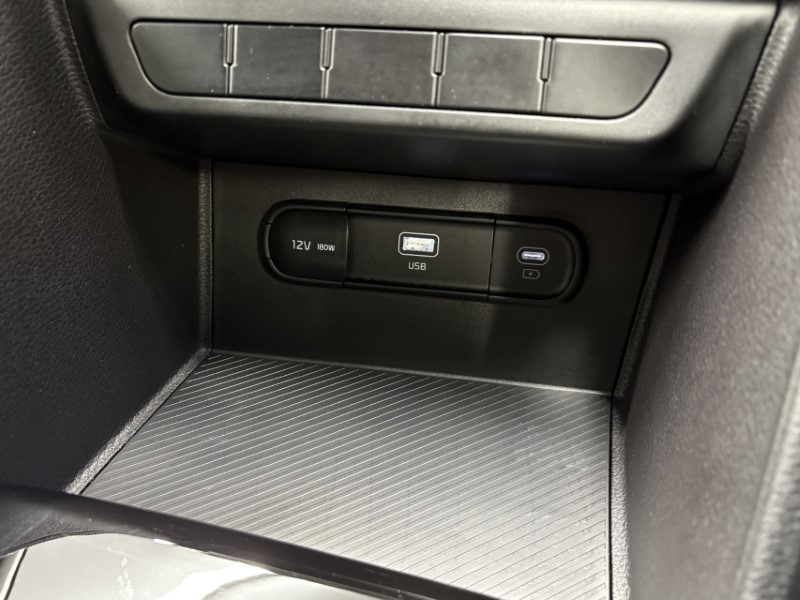 Used Kia Sportage 2025 for sale - 76922428: Photo 17