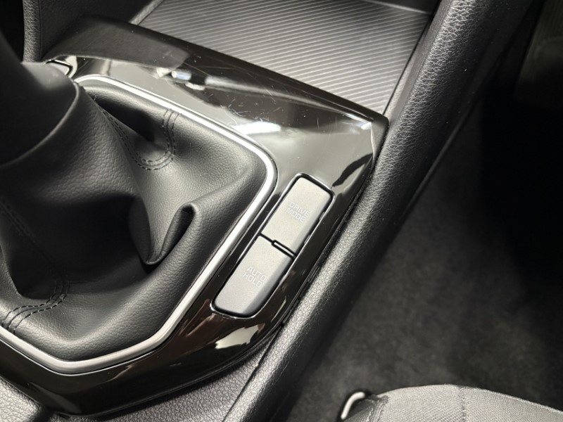 Used Kia Sportage 2025 for sale - 76922428: Photo 18