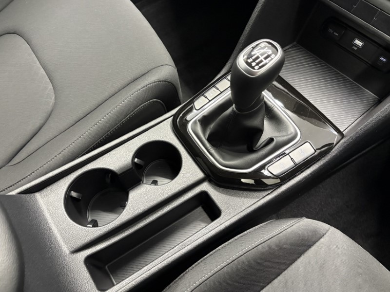 Used Kia Sportage 2025 for sale - 76922428: Photo 19