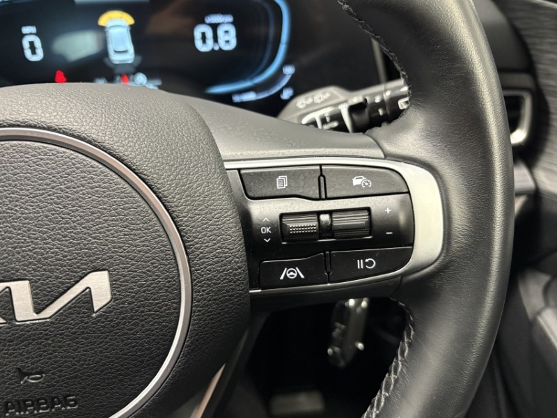Used Kia Sportage 2025 for sale - 76922428: Photo 23