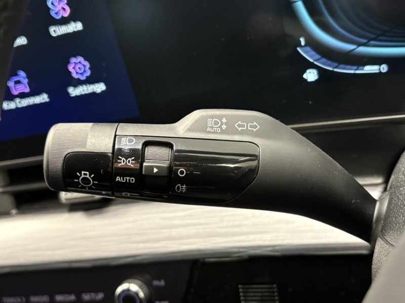 Used Kia Sportage 2025 for sale - 76922428: Photo 24