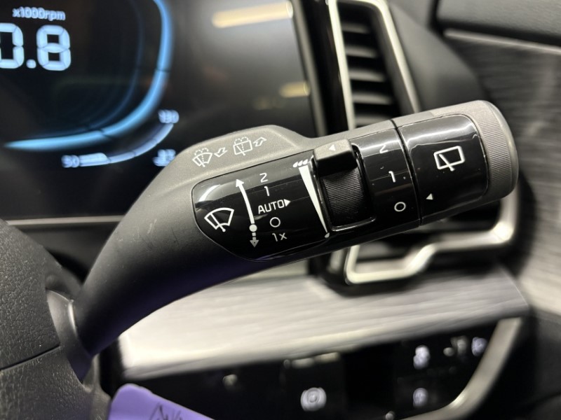 Used Kia Sportage 2025 for sale - 76922428: Photo 25