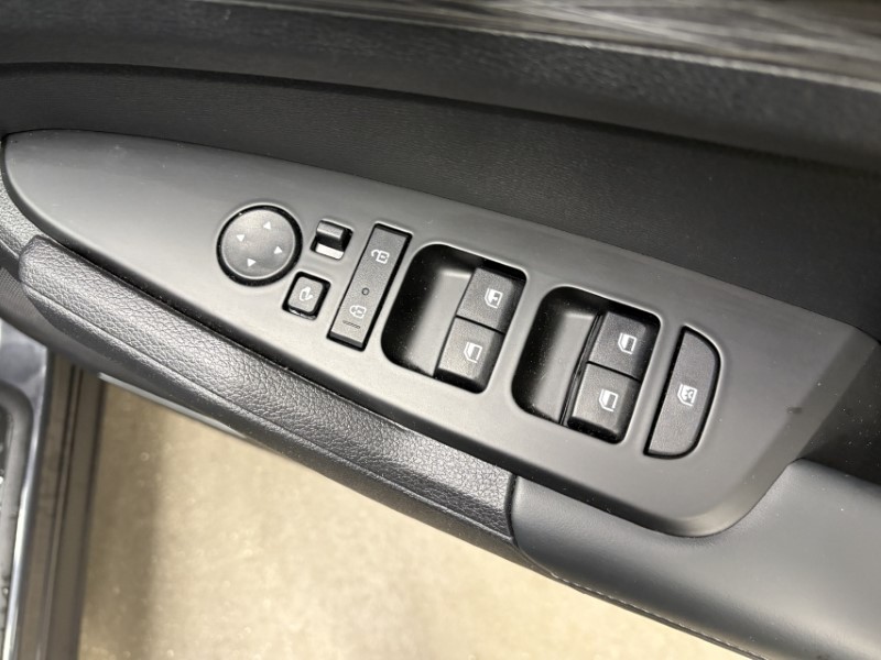 Used Kia Sportage 2025 for sale - 76922428: Photo 26