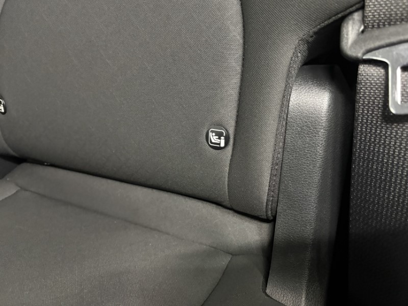 Used Kia Sportage 2025 for sale - 76922428: Photo 27