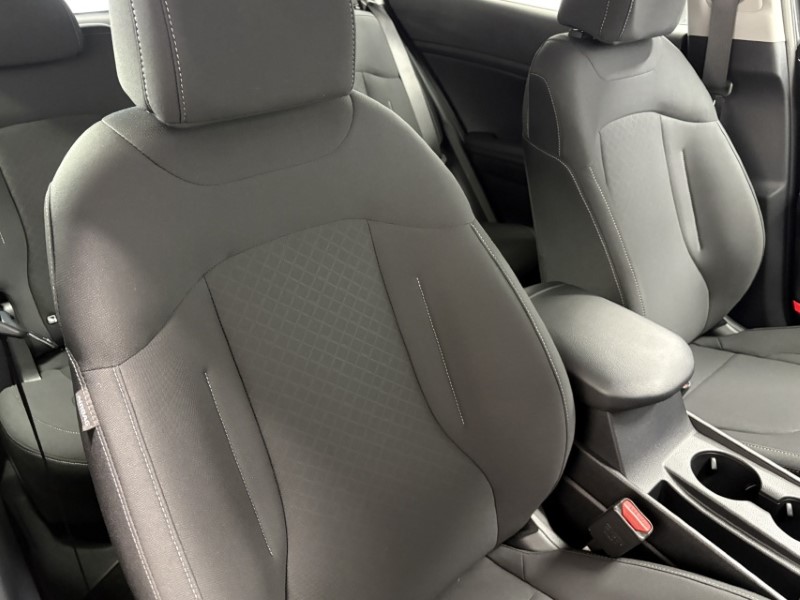 Used Kia Sportage 2025 for sale - 76922428: Photo 28