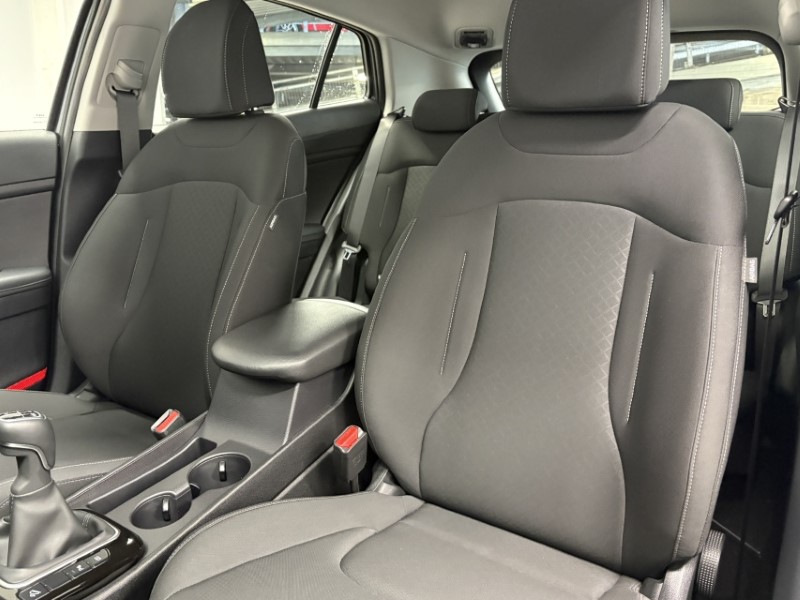 Used Kia Sportage 2025 for sale - 76922428: Photo 30