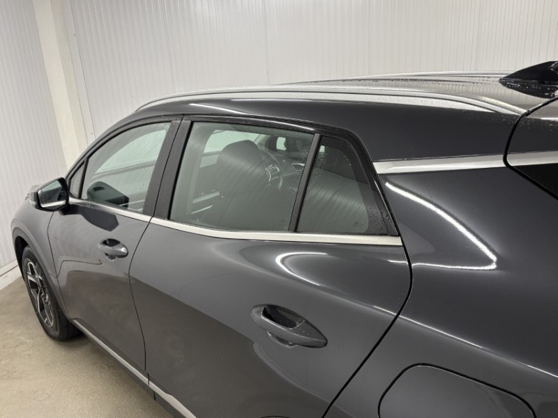 Used Kia Sportage 2025 for sale - 76922428: Photo 32