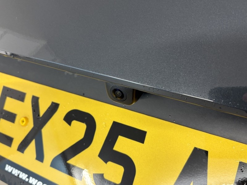 Used Kia Sportage 2025 for sale - 76922428: Photo 33