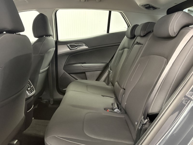 Used Kia Sportage 2025 for sale - 76922428: Photo 5