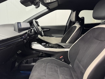 Used Kia EV6 2023 for sale - 78499576: Photo