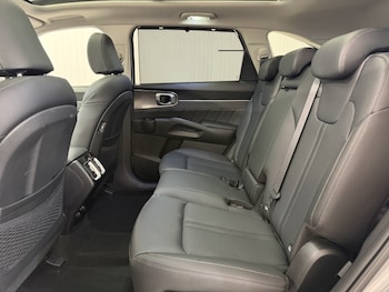 Used Kia Sorento 2024 for sale - 79243780: Photo