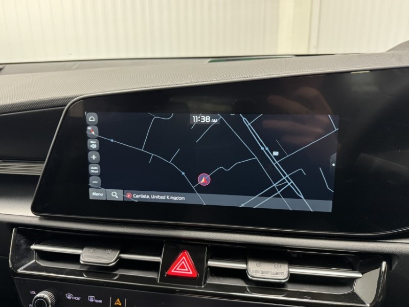 Used Kia Niro 2025 for sale - 78000482: Photo 13