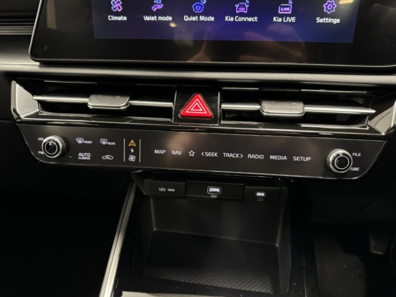 Used Kia Niro 2025 for sale - 78000482: Photo 15