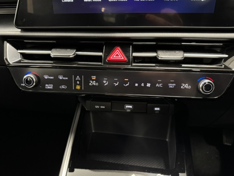 Used Kia Niro 2025 for sale - 78000482: Photo 16