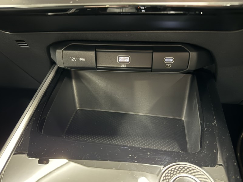 Used Kia Niro 2025 for sale - 78000482: Photo 17