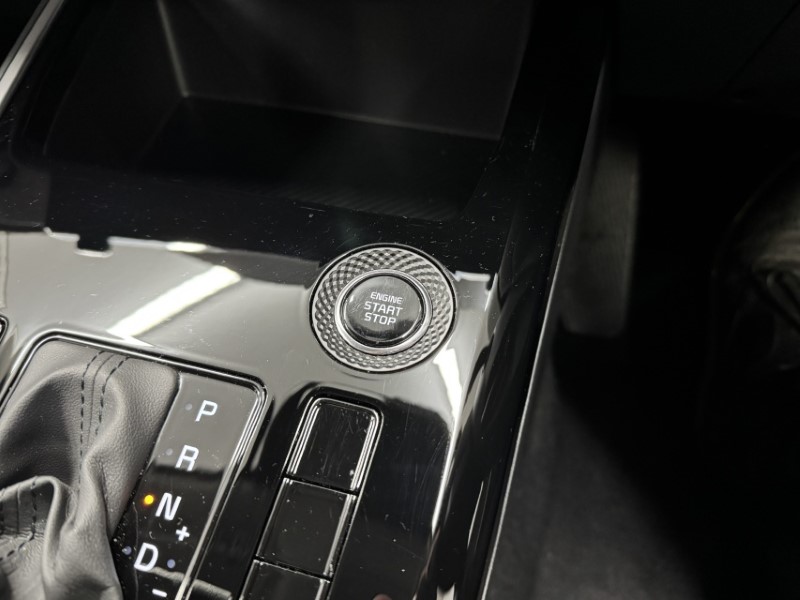 Used Kia Niro 2025 for sale - 78000482: Photo 18