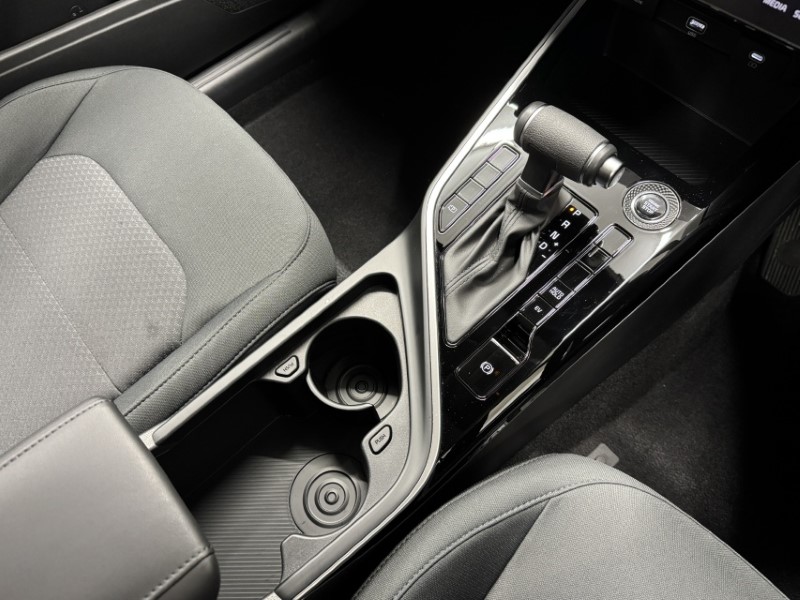 Used Kia Niro 2025 for sale - 78000482: Photo 19