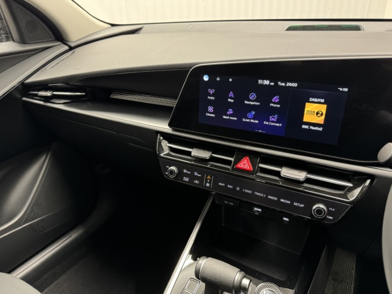 Used Kia Niro 2025 for sale - 78000482: Photo 20