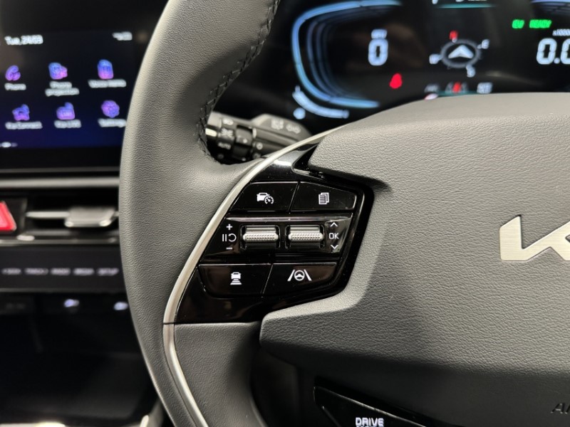 Used Kia Niro 2025 for sale - 78000482: Photo 21