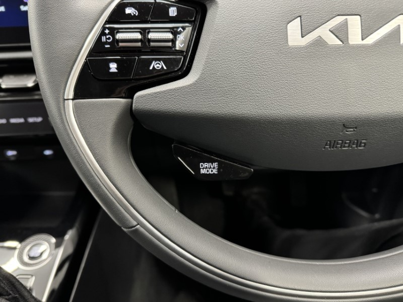 Used Kia Niro 2025 for sale - 78000482: Photo 22
