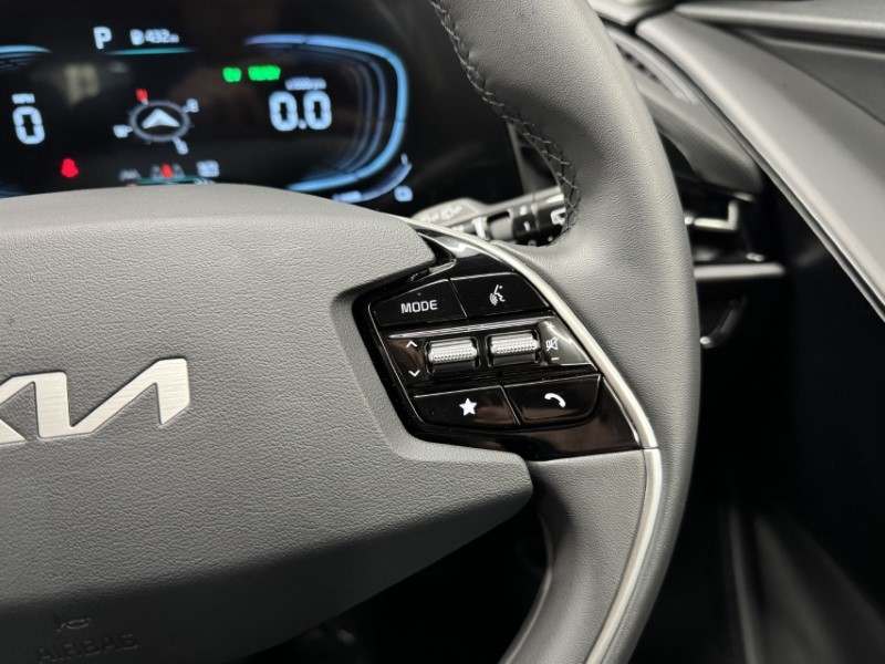 Used Kia Niro 2025 for sale - 78000482: Photo 24