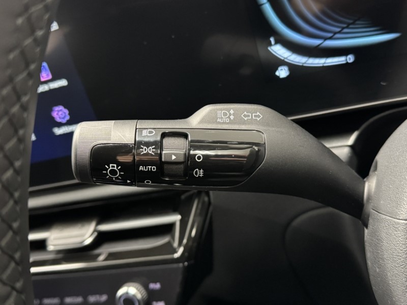 Used Kia Niro 2025 for sale - 78000482: Photo 25