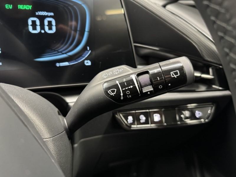 Used Kia Niro 2025 for sale - 78000482: Photo 26