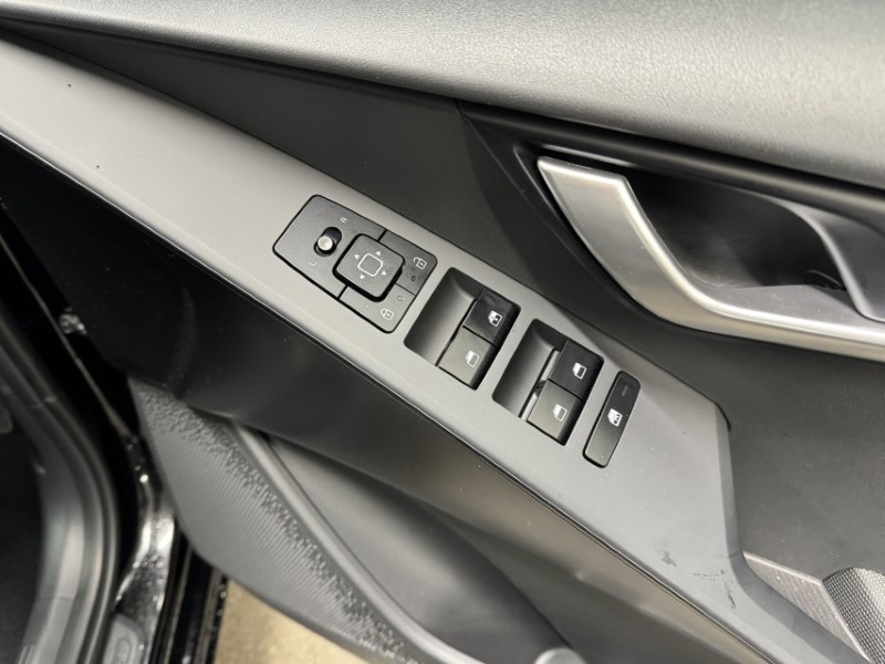 Used Kia Niro 2025 for sale - 78000482: Photo 27