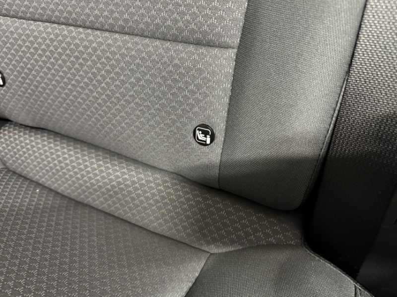 Used Kia Niro 2025 for sale - 78000482: Photo 28