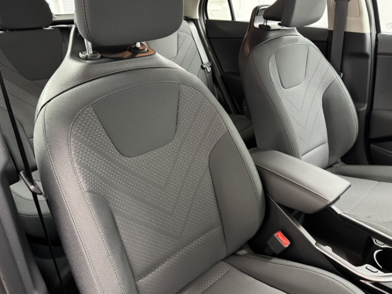 Used Kia Niro 2025 for sale - 78000482: Photo 29