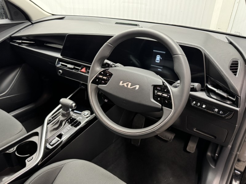 Used Kia Niro 2025 for sale - 78000482: Photo 30