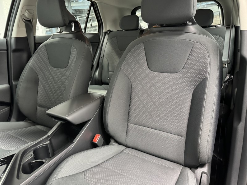 Used Kia Niro 2025 for sale - 78000482: Photo 31